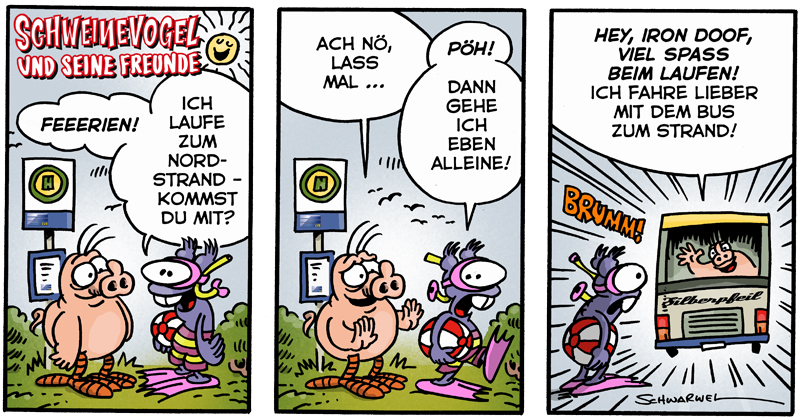 schweinevogel-lvb-comic-07
