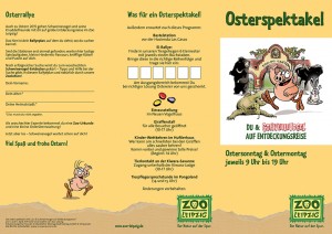 sv-zoo-osterplan-aussen1000