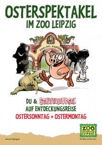 zoo-osterposter1000