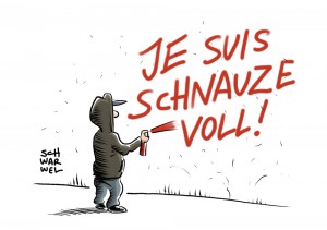 170403jesuis-col-1000-karikatur-schwarwel