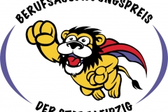 13-schwarwel-berufsausbpreis-logo-final-rgb