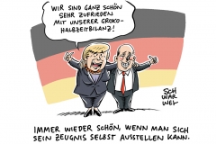 191106-groko-halbzeit-1000-karikatur-schwarwel