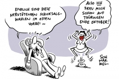 190901-osten-ltw19-1000-karikatur-schwarwel