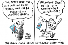 190902-afd-programm-1000-karikatur-schwarwel