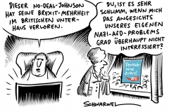 190904-brexit-afd-1000-karikatur-schwarwel