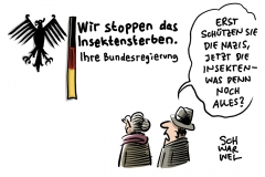 190904-insektensterben-1000-karikatur-schwarwel