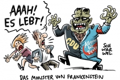 190905-afd-cdu-frankenstein-1000-karikatur-schwarwel