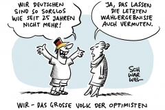 190905-sorglos-1000-karikatur-schwarwel