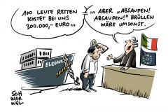 190906-seenotrettung-1000-karikatur-schwarwel