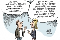 190909-afd-umgang-1000-karikatur-schwarwel