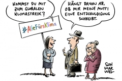 190910-klimastreik-1000-karikatur-schwarwel