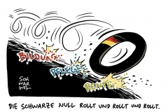 190910-schwarze-null-1000-karikatur-schwarwel