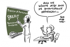 190911-brexit-zwangspause-1000-karikatur-schwarwel