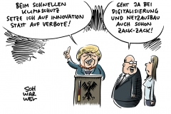 190911-merkel-klimaschutz-1000-karikatu-schwarwel