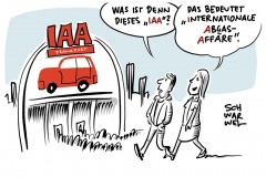 190912-iaa-1000-karikatur-schwarwel