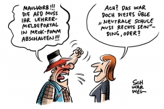 190913-afd-meldeportal-1000-karikatur-schwarwel