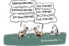 190913-klimakabinett-1000-karikatur-schwarwel