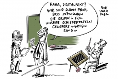 190915-digitalpakt-1000-karikatur-schwarwel