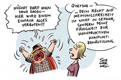 190915-meinungsfreiheit-1000-karikatur-schwarwel