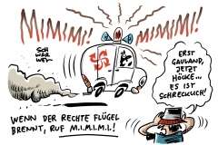 190916-afd-mimimi-400-karikatur-schwarwel