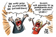 190916-klima-entscheidung-400-karikatur-schwarwel