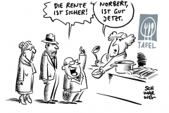 190918-altersarmut-1000-karikatur-schwarwel