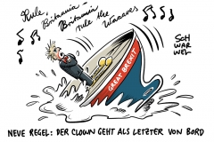 190918-brexit-1000-karikatur-schwarwel