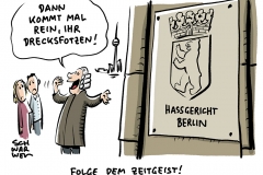 190920-hass-kuenast-1000-karikatur-schwarwel