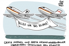 190922-klima-cdu-1000-karikatur.schwarwel