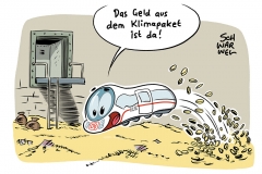 190922-klimapaket-bahn-1000-karikatur-schwarwel