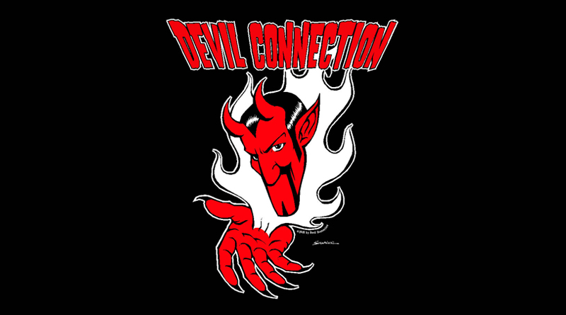 Devil Connection und EEE – Extrem Erfolgreich Enterprises