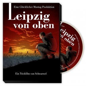 leipzig-dvd-cvr480