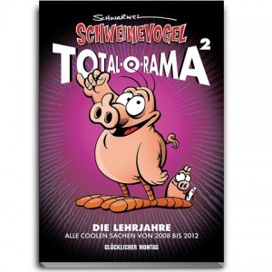 schwarwel-schweinevogel-totalorama-cover