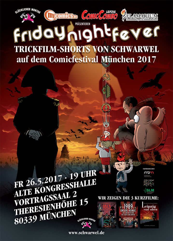 schwarwel-trickfilm-comicfestival-front