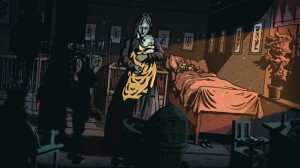 02-1813-filmbilder-02-web
