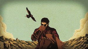 1813-filmbilder-05-web
