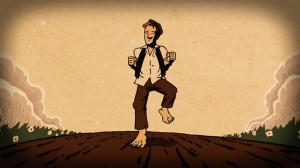 1813-filmbilder-06-web