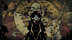 1813-filmbilder-08-web