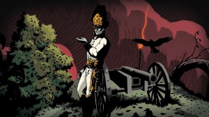 1813-filmbilder-10-web