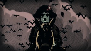 1813-filmbilder-11-web