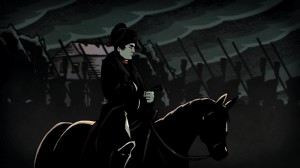 1813-filmbilder-15-web