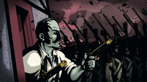 1813-filmbilder-22-web