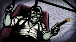 1813-filmbilder-24-web