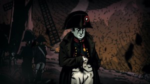 1813-filmbilder-28-web