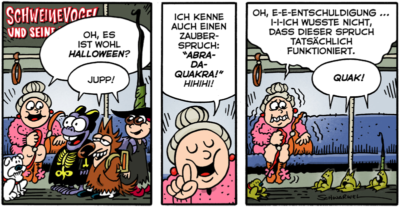 schweinevogel-lvb-comic-01