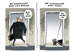 140214steinmeier-col-1000