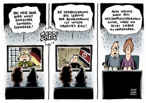 schw-kari130101neujahr-col800