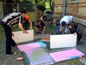 Foto 1-web