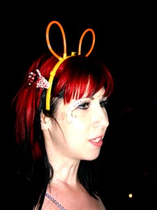 IMG_6270-web