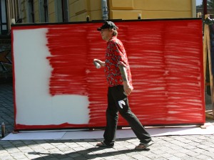 IMG_6432-web